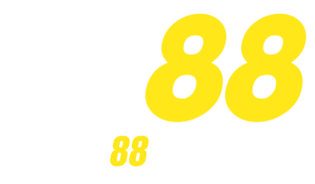 fb88.gripe