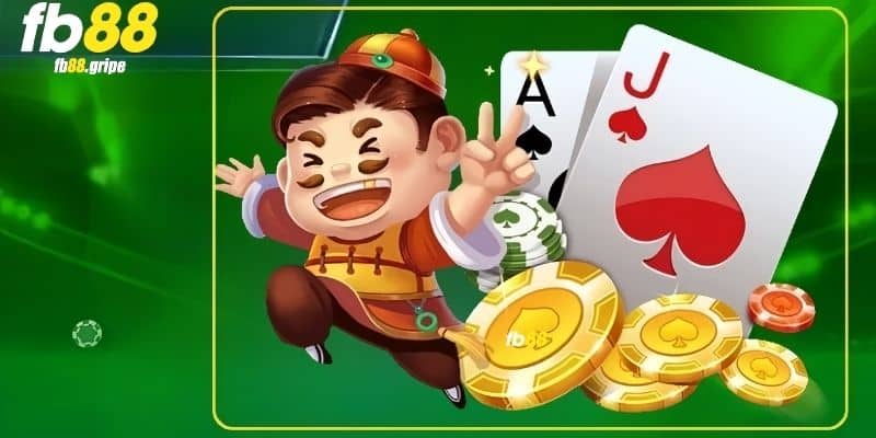 Đa dạng hình thức, thoải mái lựa chọn loại hình phù hợp nhất