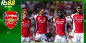 clb-arsenal-bong-da