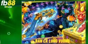 dd-ban-ca-long-vuong-fb88