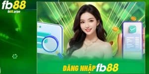 dd-dang-nhap-fb88