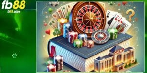 dd-ku-casino-fb88