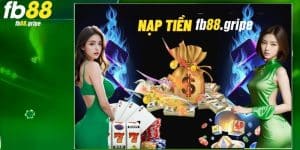 dd-nap-tien-fb88