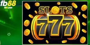 dd-no-hu-777-fb88