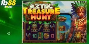dd-no-hu-treasure-hunt-fb88