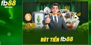 dd-rut-tien-fb88