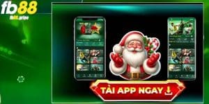 dd-tai-app-fb88