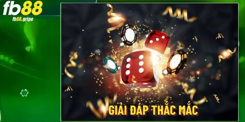 Thắc mắc về phiên bản tài xỉu trực tuyến 