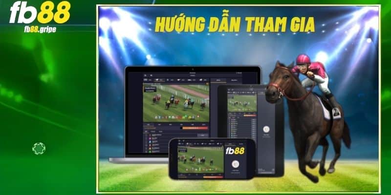 Hướng dẫn tham gia thể thao ảo