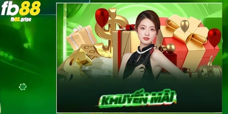 Những lưu ý khi tham gia nhận khuyến mãi fb88