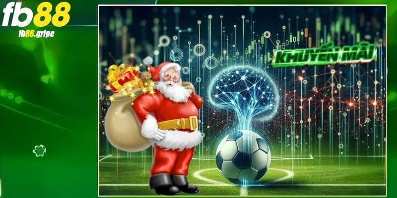 Khuyến mãi bảo hiểm vé cược 100% dành riêng thể thao