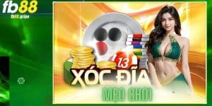 meo-choi-xoc-dia-fb88-dd