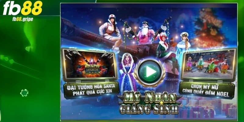 Đây là phiên bản có mức Jackpot khủng nhất hiện tại