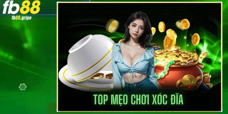 Nghe tiếng lắc dự đoán kết quả chuẩn xác