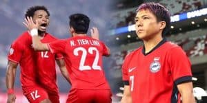 tim-hieu-ve-aff-cup-2024